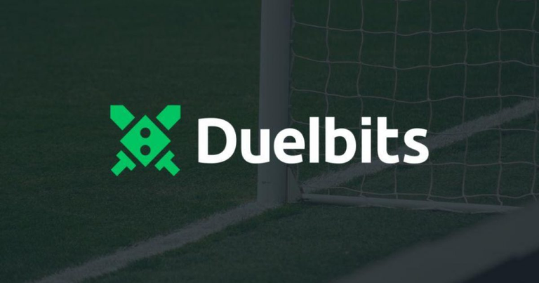 duelbits Jouabilité