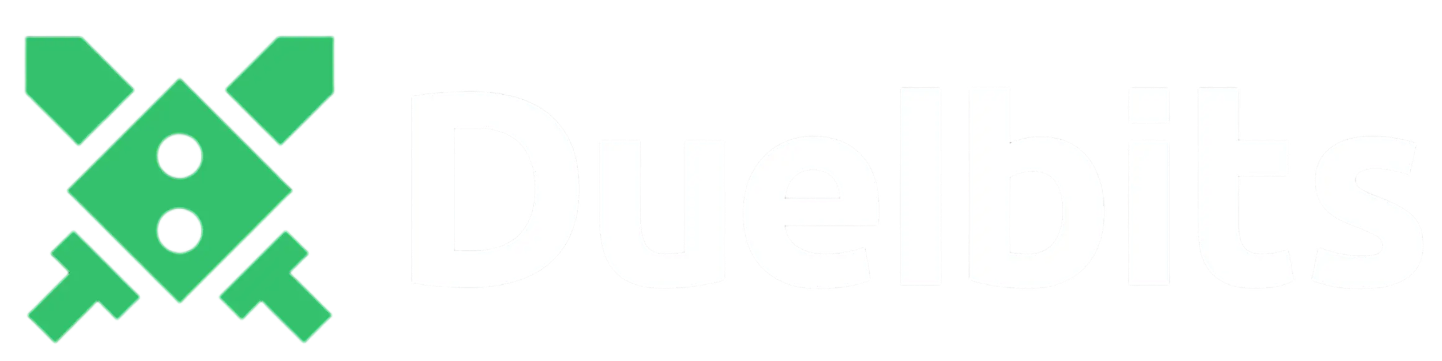 duelbits
